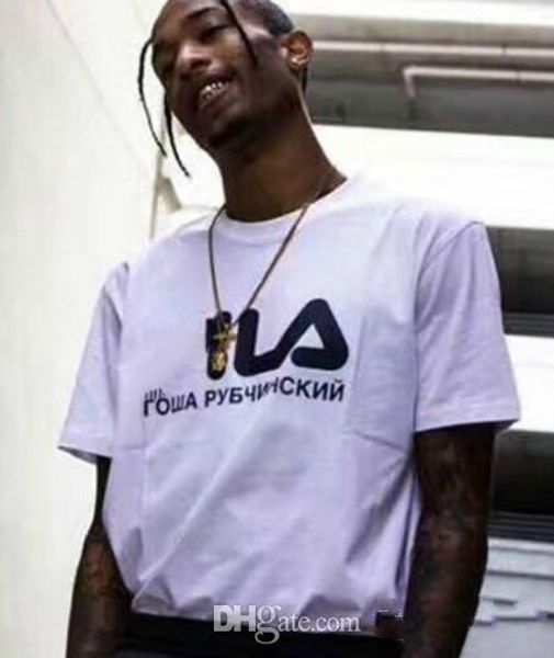 mens t-shirt -2018 women summer 100% brand designer standard cotton t deep tee shirt man t-shirt tees qcsvk
mens t-shirt -2018 women summer 100% brand designer standard cotton t deep tee shirt man t-shirt tees qcsvk