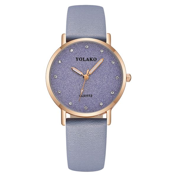 brand women's watches fashion leather wrist watch women watches ladies watch women clock, Slivery;brown
brand women's watches fashion leather wrist watch women watches ladies watch women clock, Slivery;brown