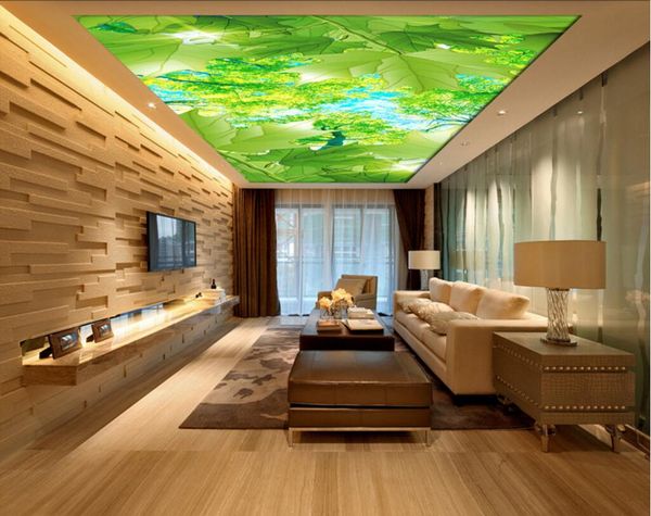 3d p wallpaper custom mural maple leaf towering big tree green ceiling murals home decoration living room wallpaper for walls 3 d
3d p wallpaper custom mural maple leaf towering big tree green ceiling murals home decoration living room wallpaper for walls 3 d