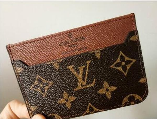 Высокое качество Париж стиль роскошный дизайнер классический известные мужчины 
Высокое качество Париж стиль роскошный дизайнер классический известные мужчины