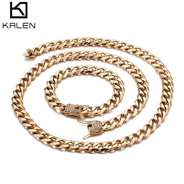 necklaces for men chains manufacturer in china 3 size gold / silver stainless steel zircon necklaces manufacturer oem jewelry
necklaces for men chains manufacturer in china 3 size gold / silver stainless steel zircon necklaces manufacturer oem jewelry