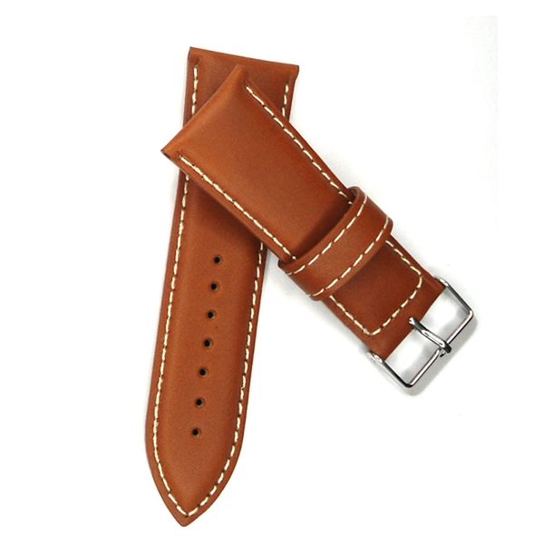 vintage leather watch strap watch band 28mm italy oily genuine leather light brown watchband for woman watches, Black;brown
vintage leather watch strap watch band 28mm italy oily genuine leather light brown watchband for woman watches, Black;brown