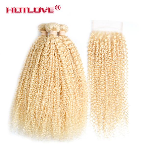 ove brazilian kinky curly hair 3 bundles with 4*4 lace frontal with baby hair natural headline lace closure, Black
ove brazilian kinky curly hair 3 bundles with 4*4 lace frontal with baby hair natural headline lace closure, Black