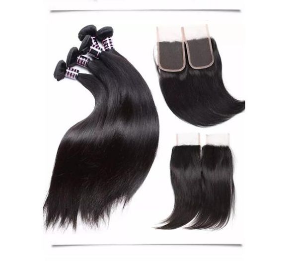 8amink brazilian straight water curly deep body wave virgin hair pretty malaysian peruvian hair weave bundles wet and wavy virgin human hair, Black
8amink brazilian straight water curly deep body wave virgin hair pretty malaysian peruvian hair weave bundles wet and wavy virgin human hair, Black