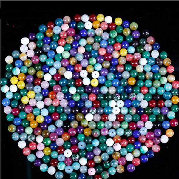 1000pcs/lot 6/8/10/12mm glass cat eye beads round spacer bead accessories beadss for necklace bracelet jewelry, Blue;slivery
1000pcs/lot 6/8/10/12mm glass cat eye beads round spacer bead accessories beadss for necklace bracelet jewelry, Blue;slivery