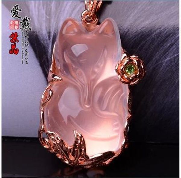 mei pendant jewelry necklace clavicle female parts ladies pendant crystal necklace, Silver
mei pendant jewelry necklace clavicle female parts ladies pendant crystal necklace, Silver
