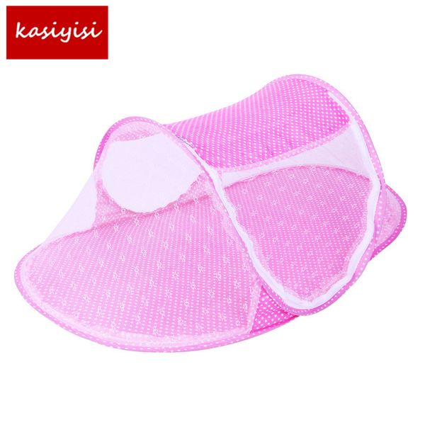 baby bed nets folding mosquito nets new portable folding baby mosquito ship type babies cradle bed infant sleeping cribs
baby bed nets folding mosquito nets new portable folding baby mosquito ship type babies cradle bed infant sleeping cribs