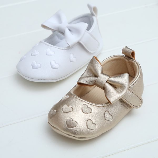 baby shoes 2018 newborn baby girl shoes princess polka dots with flowers soft cotton toddler crib infant little kid sole r8287
baby shoes 2018 newborn baby girl shoes princess polka dots with flowers soft cotton toddler crib infant little kid sole r8287