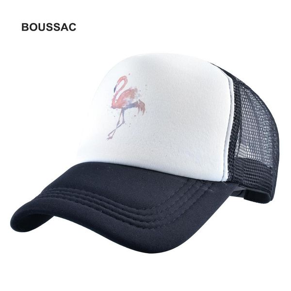 printing flamingo women mesh hip hop baseball hat vintage bone gorras trucker cap golf snapback dad hat adjustable kdbh07, Blue;gray
printing flamingo women mesh hip hop baseball hat vintage bone gorras trucker cap golf snapback dad hat adjustable kdbh07, Blue;gray