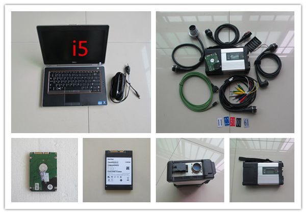 for benz diagnostic tool mb star c5 sd connect with lape6420 ram 4gb i5 software hdd 320gb windows 11 system scanner cars trucks
for benz diagnostic tool mb star c5 sd connect with lape6420 ram 4gb i5 software hdd 320gb windows 11 system scanner cars trucks