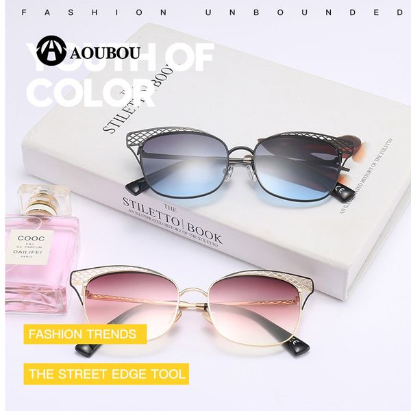 grid butterfly picture frame zonnebril mannen oculi de sol feminino pink sun glasses for women lunettes de soleil pour femmes, White;black
grid butterfly picture frame zonnebril mannen oculi de sol feminino pink sun glasses for women lunettes de soleil pour femmes, White;black