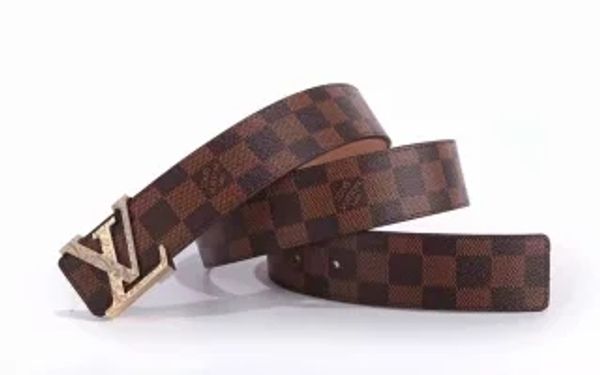 2019 fashion casual belt buckle designer belt men and women high-grade new men luxury belt ing, Black;brown
2019 fashion casual belt buckle designer belt men and women high-grade new men luxury belt ing, Black;brown