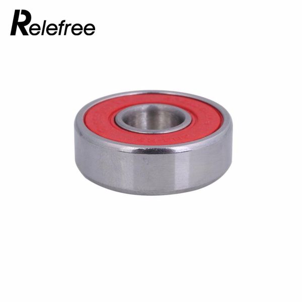 8pc outdoor strong ceramic deep groove roller ceramic speed inline skate skateboard bearings drift plate skateboard accessories
8pc outdoor strong ceramic deep groove roller ceramic speed inline skate skateboard bearings drift plate skateboard accessories