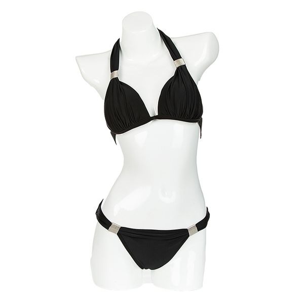 Patchwork Sexy Top Brazilian Brand Swimsuit Women Bandage Bikini Set Beachwear Bathing Suits Biquini Swim Wear Swimwear Female Bikini
Patchwork Sexy Top Brazilian Brand Swimsuit Women Bandage Bikini Set Beachwear Bathing Suits Biquini Swim Wear Swimwear Female Bikini