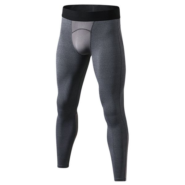 running tights men jogging sport leggings gym fitness compression pants exercise quick-drying trousers run pants bodybuilding, Black;blue
running tights men jogging sport leggings gym fitness compression pants exercise quick-drying trousers run pants bodybuilding, Black;blue