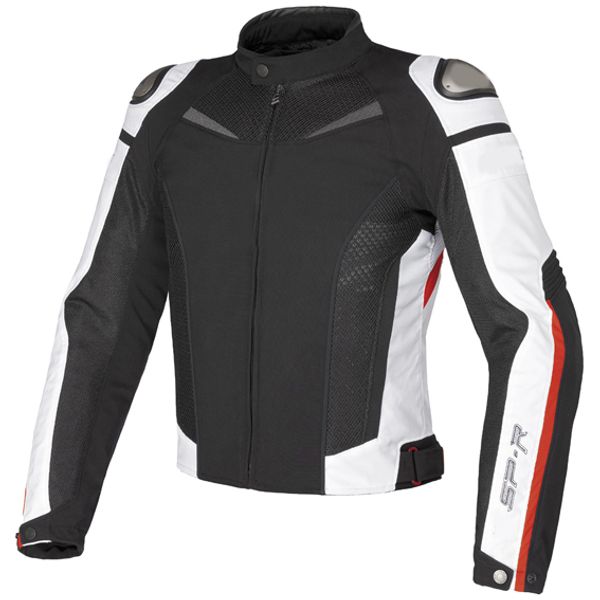 2017 dain super speed motorcycle motorbike textile jacket all colours & sizes
2017 dain super speed motorcycle motorbike textile jacket all colours & sizes