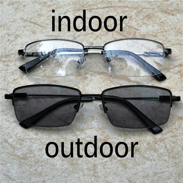 brand retro transition sun light color change sunglasses men square fashion outdoor color changing goggles uv400 with box nx, White;black
brand retro transition sun light color change sunglasses men square fashion outdoor color changing goggles uv400 with box nx, White;black