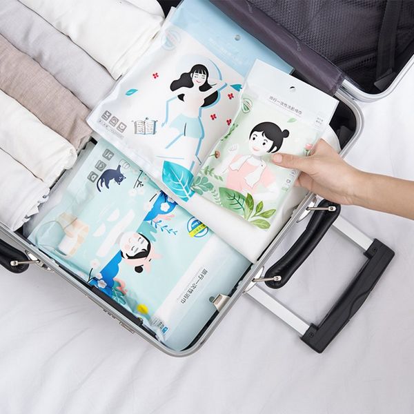 new 1 piece disposable bath towel portable outdoor travel fast drying magic bath towel beach beach spa bathrobes hot
new 1 piece disposable bath towel portable outdoor travel fast drying magic bath towel beach beach spa bathrobes hot