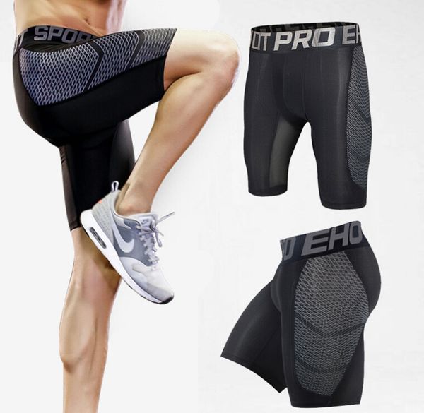 men's compression shorts bodybuilding quick dry fitness tight shorts sweat sport short trousers gym men's for running, Black;blue
men's compression shorts bodybuilding quick dry fitness tight shorts sweat sport short trousers gym men's for running, Black;blue