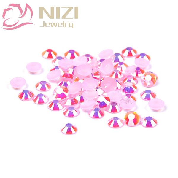1000pcs 2-5mm and mixed sizes light pink ab resin rhinestones non ix glitter for nails art backpack diy design decorations, Silver;gold
1000pcs 2-5mm and mixed sizes light pink ab resin rhinestones non ix glitter for nails art backpack diy design decorations, Silver;gold