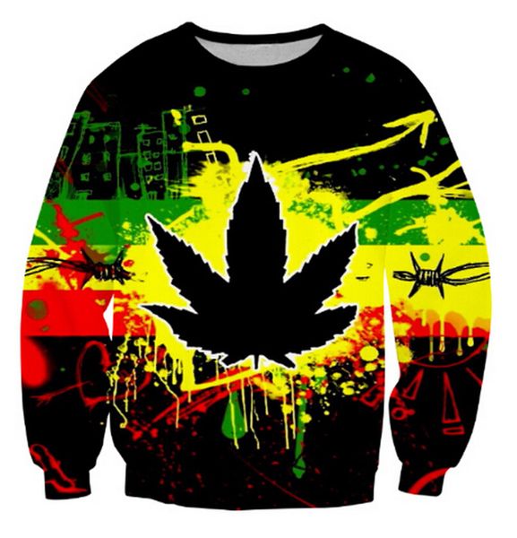 fashion men/women 3d hoodies for men designer sweatshirt printed spilled milk space galaxy hoodie hooded sweatshirts thin pullovers, Black
fashion men/women 3d hoodies for men designer sweatshirt printed spilled milk space galaxy hoodie hooded sweatshirts thin pullovers, Black
