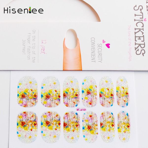 new fashion ice cream animal flower geometric pattern design shiny sweet decal paper diy nail sticker decoration, Black
new fashion ice cream animal flower geometric pattern design shiny sweet decal paper diy nail sticker decoration, Black