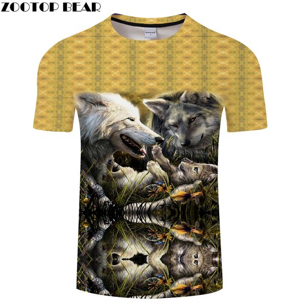 flower wolf tshirts 3d t shirt men women t-shirt anime camiseta streatwear tee harajuku short sleeve drop ship zooear, White;black
flower wolf tshirts 3d t shirt men women t-shirt anime camiseta streatwear tee harajuku short sleeve drop ship zooear, White;black