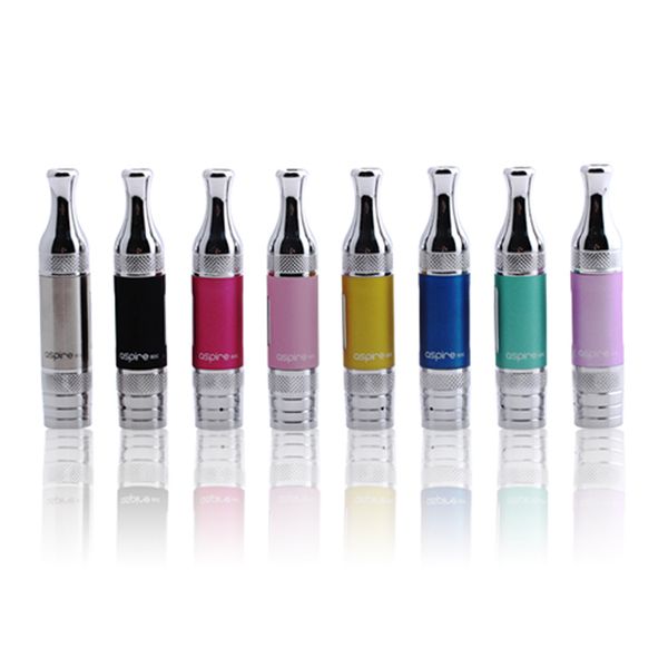 100% подлинная Aspire ET S стекло BVC клиромайзер Нижняя вертикальная катушка Aspire 1.8 ohm BVC ETS стекла атомайзер танки
100% подлинная Aspire ET S стекло BVC клиромайзер Нижняя вертикальная катушка Aspire 1.8 ohm BVC ETS стекла атомайзер танки
