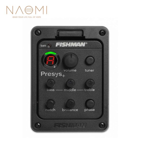 naomi fishman 201 eq equalizer acoustics piezo pick guitar tuner fishman 201 black color guitar parts accessories new
naomi fishman 201 eq equalizer acoustics piezo pick guitar tuner fishman 201 black color guitar parts accessories new