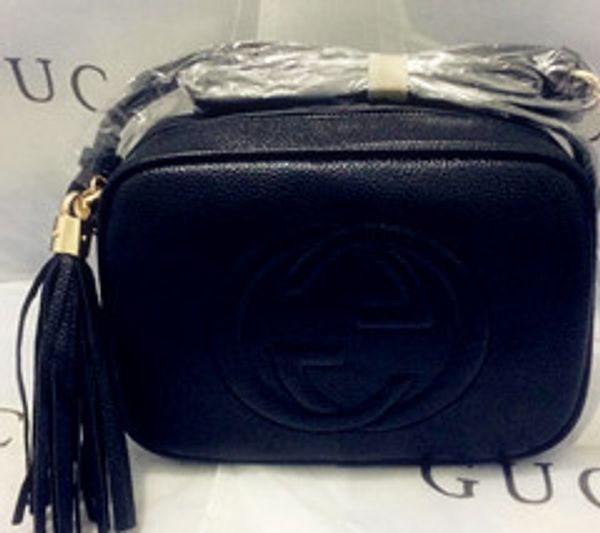new 2018 European and American popular women's designer Single shoulder bag brand fashion messenger bag
new 2018 European and American popular women's designer Single shoulder bag brand fashion messenger bag
