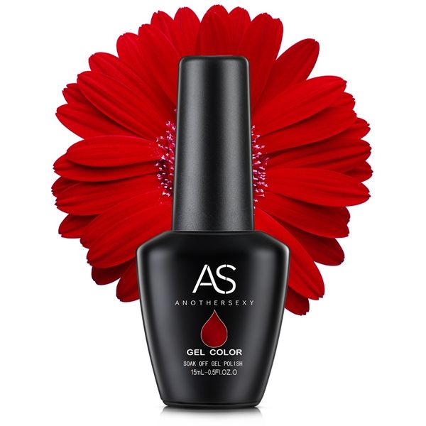 as black white opal red nail enamel ail art salon manicure diy varnish soak off organic uv gel polish, Red;pink
as black white opal red nail enamel ail art salon manicure diy varnish soak off organic uv gel polish, Red;pink