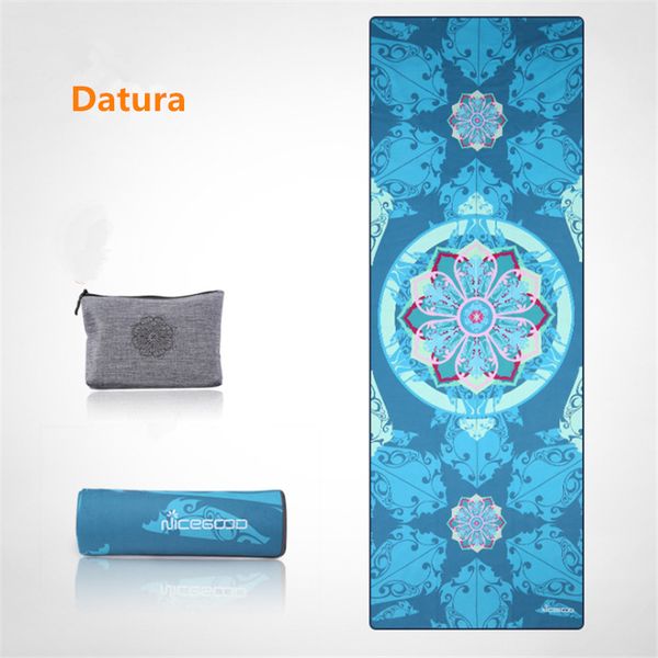 print yoga mat towel microfiber fiber absorb sweat non-slip yoga blanket soft mat cover pilates fitness towel
print yoga mat towel microfiber fiber absorb sweat non-slip yoga blanket soft mat cover pilates fitness towel