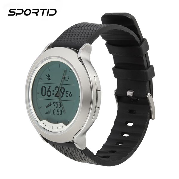 creative smart watch shadow holographic screen heart rate monitor pulse satch 5atm waterproof sport band for men and women, Slivery;brown
creative smart watch shadow holographic screen heart rate monitor pulse satch 5atm waterproof sport band for men and women, Slivery;brown