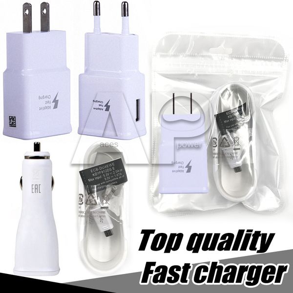 usb wall fast charger turbo adapter charging set eu us plug quick cable for samsung galaxy note8 s8 plus no logo
usb wall fast charger turbo adapter charging set eu us plug quick cable for samsung galaxy note8 s8 plus no logo