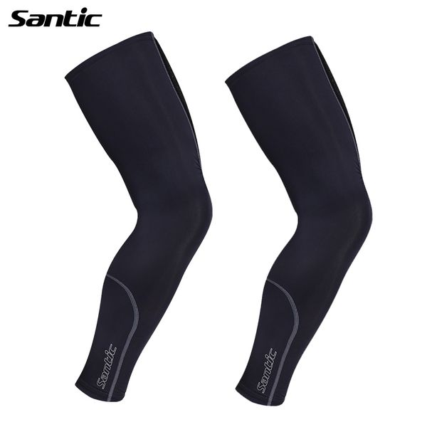 santic cycling legwarmers mtb ciclismo bike bicycle leg sleeve knee warmers anti-sweat uv protect perneras ciclismo, Black
santic cycling legwarmers mtb ciclismo bike bicycle leg sleeve knee warmers anti-sweat uv protect perneras ciclismo, Black