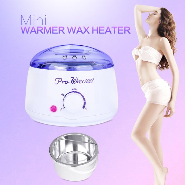 new warmer wax heater mini spa hand epilator feet paraffin wax rechargeable machine body depilatory hair removal tool
new warmer wax heater mini spa hand epilator feet paraffin wax rechargeable machine body depilatory hair removal tool