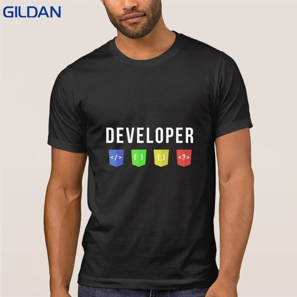 developer web tshirt designs unique t-shirt for men basic solid new camisa awesome men t shirt 100% cotton anti-wrinkle, White;black
developer web tshirt designs unique t-shirt for men basic solid new camisa awesome men t shirt 100% cotton anti-wrinkle, White;black