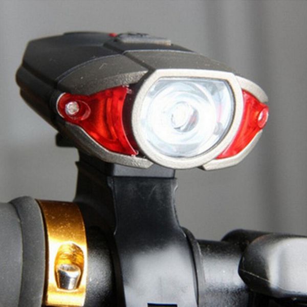 bicycle light mountain bike front lights usb rechargeable bicycle headlights dual helmet lights highlight lighting f1181yq
bicycle light mountain bike front lights usb rechargeable bicycle headlights dual helmet lights highlight lighting f1181yq