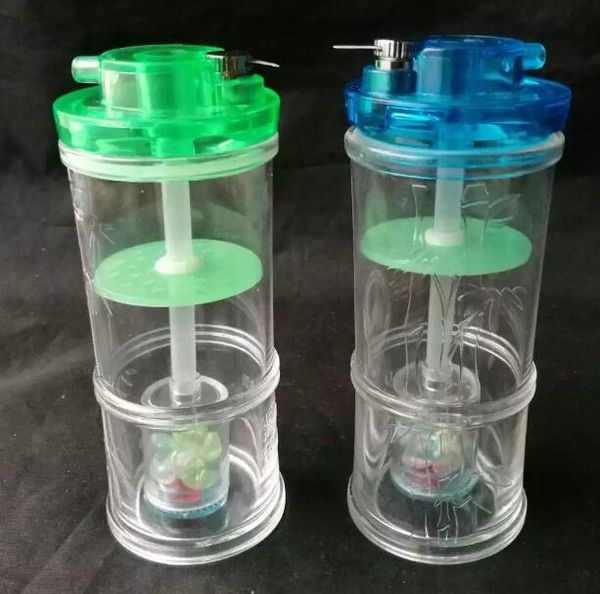 bongs wholesale smoke glass accessories , hookah compartment bongs accessories, glass shipping 2018 pipe egg hookah, water ederu
bongs wholesale smoke glass accessories , hookah compartment bongs accessories, glass shipping 2018 pipe egg hookah, water ederu