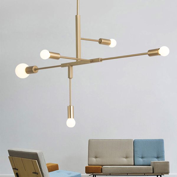 led pendant lights e27 gold nordic modern living room bedroom dinning room hanglampen voor eetkamer led lamp edison bulb light
led pendant lights e27 gold nordic modern living room bedroom dinning room hanglampen voor eetkamer led lamp edison bulb light