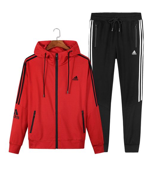 fashion designer men women tracksuit spring autumn active brand sportswear track suits hoodies clothing asian size l-5xl, Gray
fashion designer men women tracksuit spring autumn active brand sportswear track suits hoodies clothing asian size l-5xl, Gray