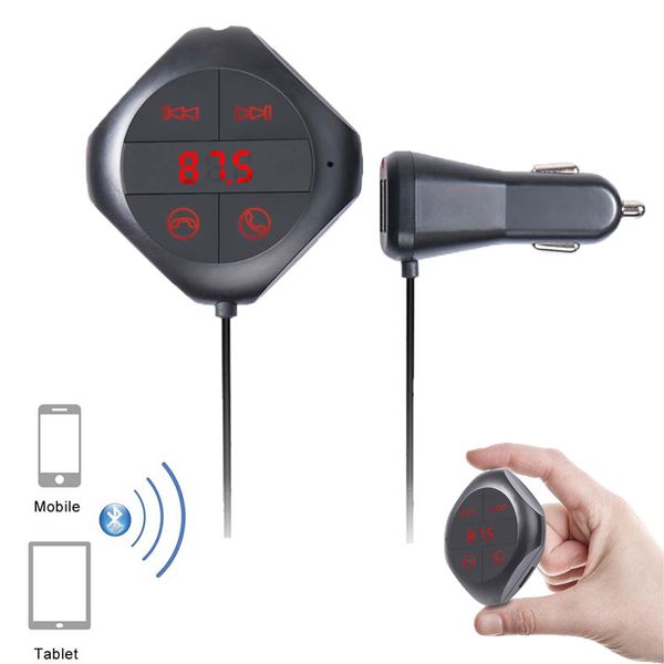 car mp3 bluetooth for car handsplayer support tf card u disk playback fm transmitter 5v/2.5a dual usb fast charger
car mp3 bluetooth for car handsplayer support tf card u disk playback fm transmitter 5v/2.5a dual usb fast charger