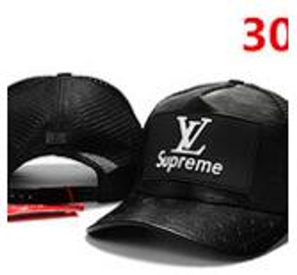 New 2018 hip hop brand baseball Sup dad hat gorras High quality peanl bone Last Kings snapback Caps Casquette hats for men women
New 2018 hip hop brand baseball Sup dad hat gorras High quality peanl bone Last Kings snapback Caps Casquette hats for men women