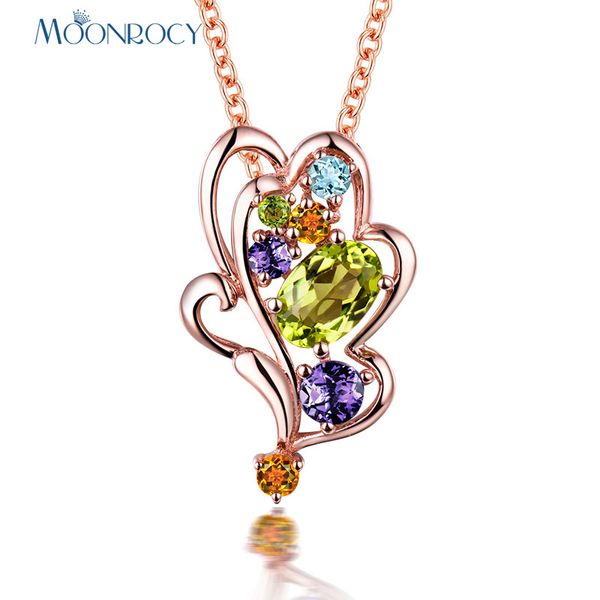 moonrocy rose gold color colourful crystal pendant necklace chokers for women girls drop shipping girls purple green jewelry, Silver
moonrocy rose gold color colourful crystal pendant necklace chokers for women girls drop shipping girls purple green jewelry, Silver