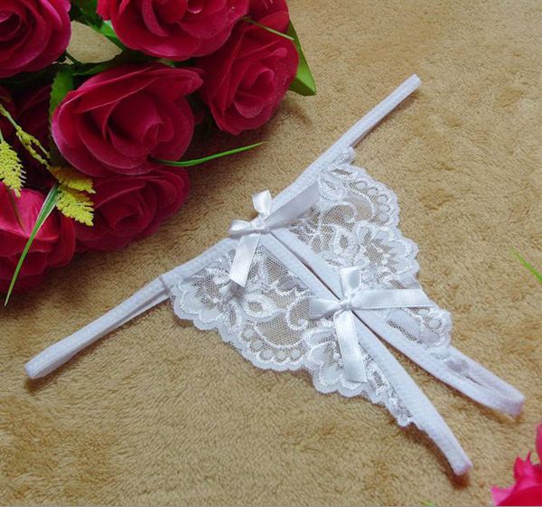 super temptation lingerie night shop lady open crotch t-type underwear lace open thong factory wholesale, Black
super temptation lingerie night shop lady open crotch t-type underwear lace open thong factory wholesale, Black