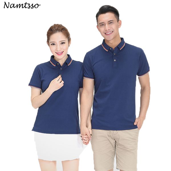 new men shirt business casual solid color women shirt short sleeve breathable shirt brand base clothing 880, White;black
new men shirt business casual solid color women shirt short sleeve breathable shirt brand base clothing 880, White;black