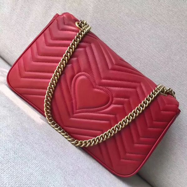 Classic Real leather XXL Jumbo Love heart V Wave Pattern Satchel Designer Shoulder Bag Chain Handbag Crossbody Purse Lady Shopping Tote bags
Classic Real leather XXL Jumbo Love heart V Wave Pattern Satchel Designer Shoulder Bag Chain Handbag Crossbody Purse Lady Shopping Tote bags