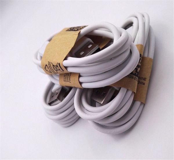 Micro v8 cable 1m 3ft 5pin u b data ync charger cable wire for am ung htc blackberry ony lg
Micro v8 cable 1m 3ft 5pin u b data ync charger cable wire for am ung htc blackberry ony lg