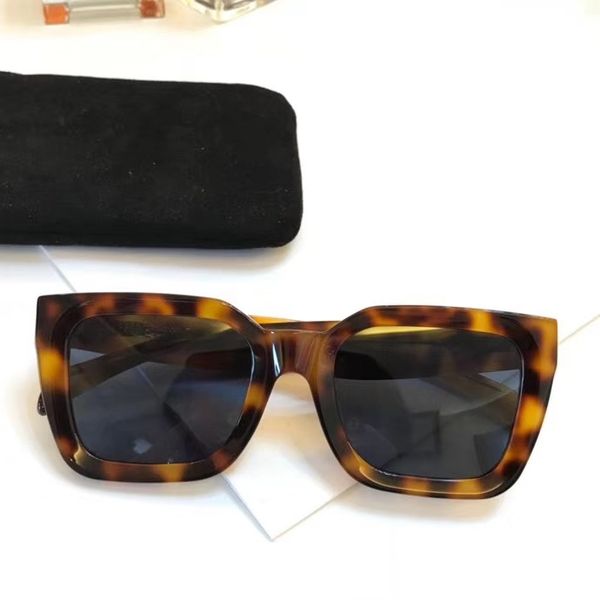 designer sunglasses for men sunglasses for women men sun glasses women mens designer glasses mens sunglasses oculos de ce41450, White;black
designer sunglasses for men sunglasses for women men sun glasses women mens designer glasses mens sunglasses oculos de ce41450, White;black