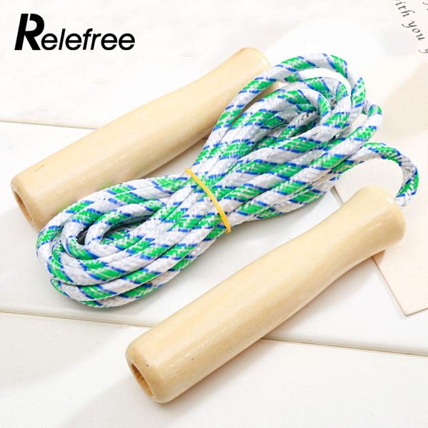 kids jump rope children's toys log color cute outdoor game funny child skipping rope wood workout toy children skipping
kids jump rope children's toys log color cute outdoor game funny child skipping rope wood workout toy children skipping